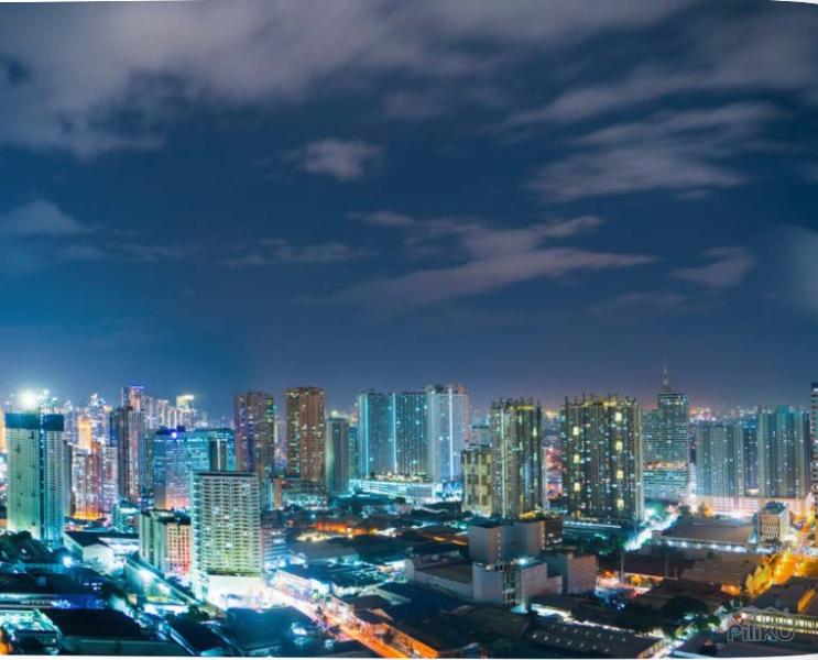 2 bedroom Condominium for sale in Pasig - image 17