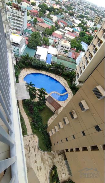 2 bedroom Condominium for sale in Pasig - image 6