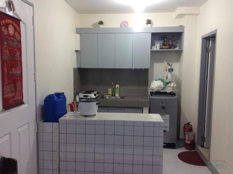 2 bedroom Condominium for sale in Manila - image 2