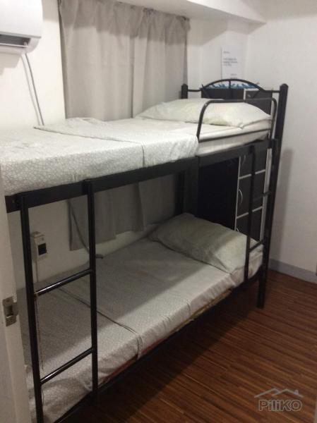 2 bedroom Condominium for sale in Manila - image 3