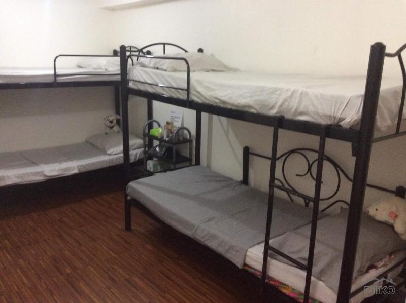 2 bedroom Condominium for sale in Manila - image 4