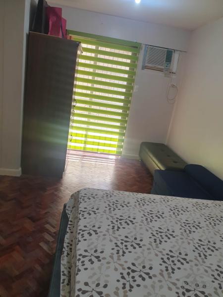 3 bedroom Condominium for sale in Quezon City - image 10
