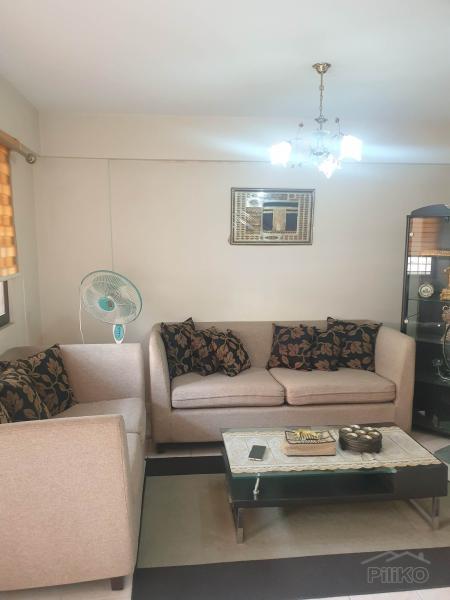 3 bedroom Condominium for sale in Quezon City