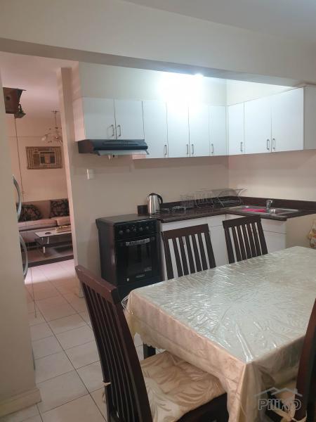 3 bedroom Condominium for sale in Quezon City in Metro Manila