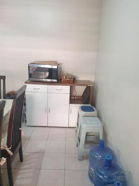 3 bedroom Condominium for sale in Quezon City in Philippines