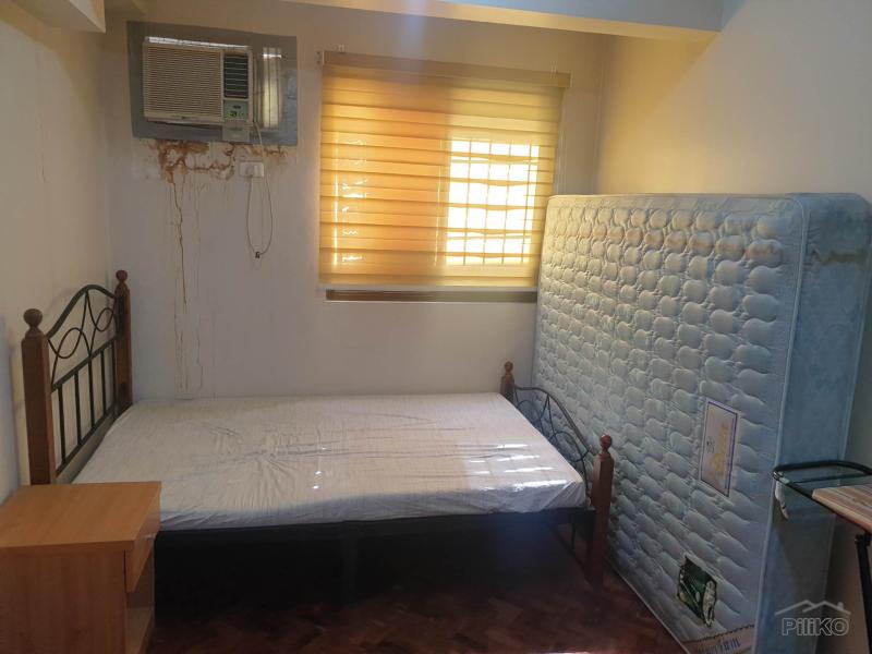 Picture of 3 bedroom Condominium for sale in Quezon City in Metro Manila