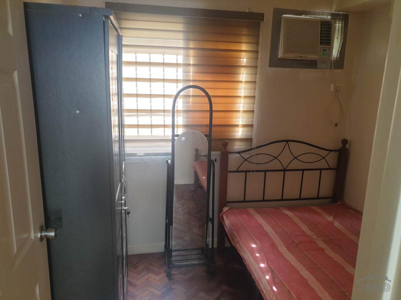 3 bedroom Condominium for sale in Quezon City in Metro Manila - image