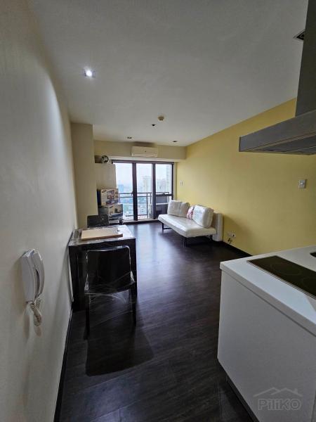 Condominium for sale in Makati - image 3