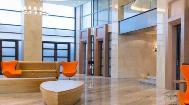 Condominium for sale in Makati - image 5