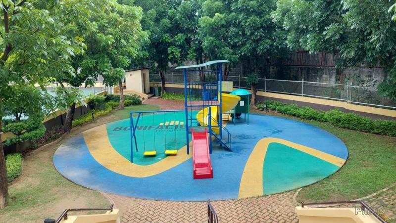 2 bedroom Condominium for sale in Taguig - image 10