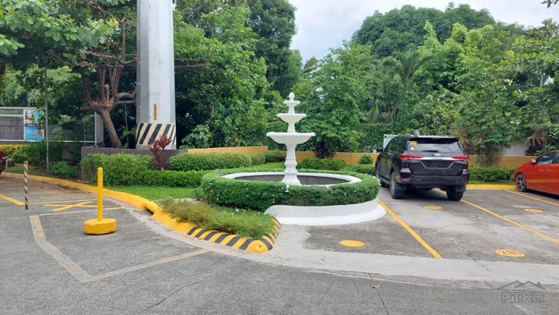 2 bedroom Condominium for sale in Taguig - image 11