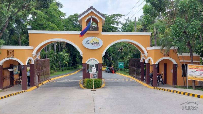 2 bedroom Condominium for sale in Taguig - image 12