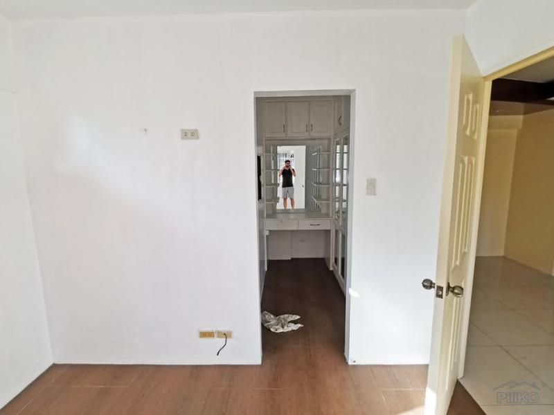 2 bedroom Condominium for sale in Taguig - image 2