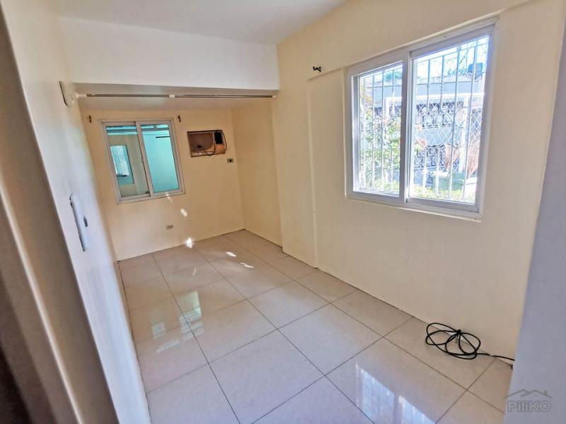 2 bedroom Condominium for sale in Taguig - image 3