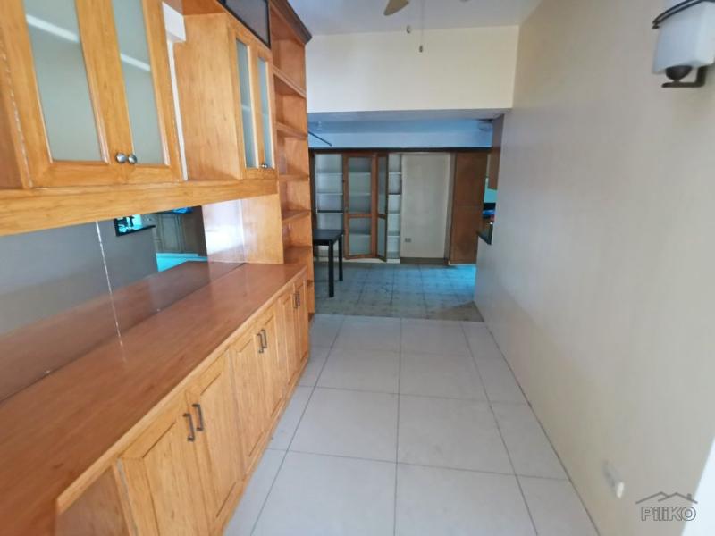 2 bedroom Condominium for sale in Taguig - image 4