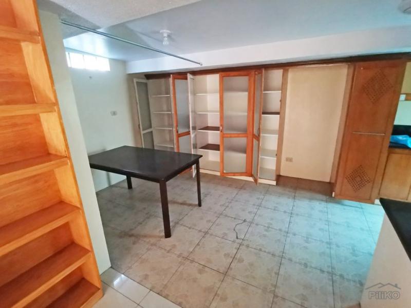 2 bedroom Condominium for sale in Taguig - image 5