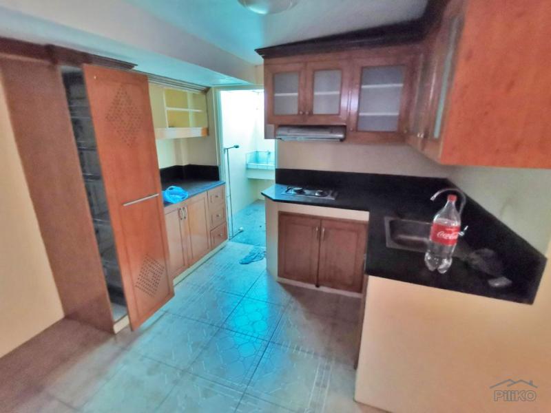 2 bedroom Condominium for sale in Taguig - image 6