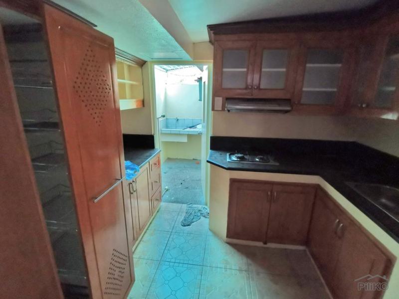 2 bedroom Condominium for sale in Taguig - image 7