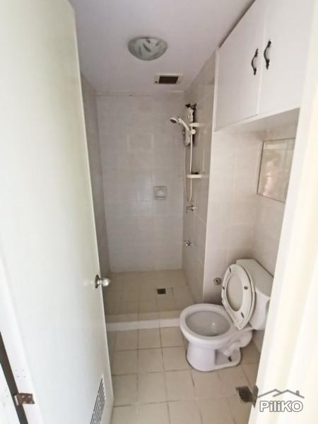 2 bedroom Condominium for sale in Taguig - image 8