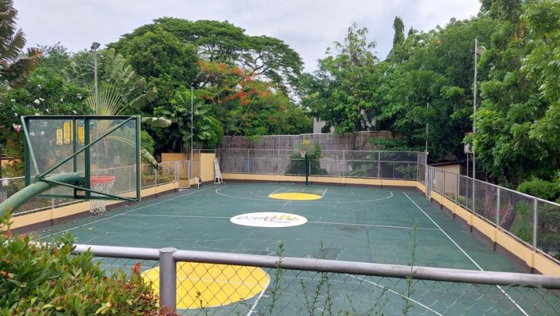 2 bedroom Condominium for sale in Taguig - image 9