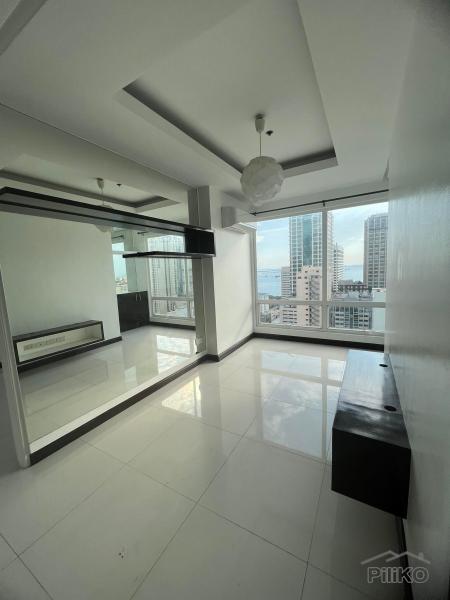 1 bedroom Condominium for sale in Manila - image 3