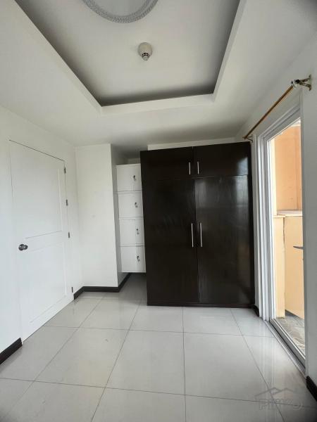 1 bedroom Condominium for sale in Manila in Metro Manila - image