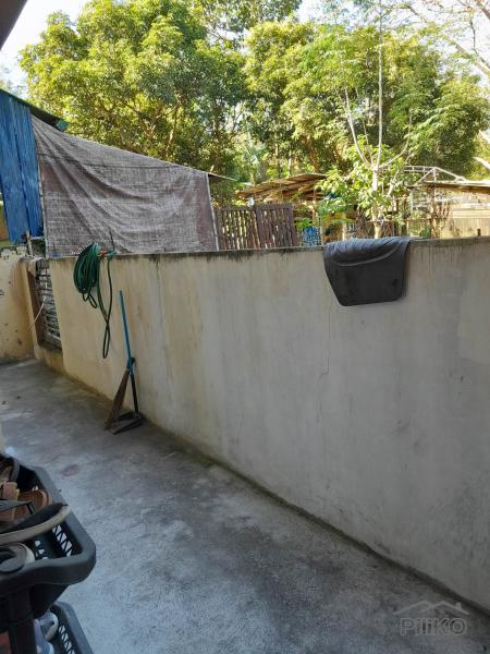 3 bedroom House and Lot for sale in Taytay - image 10