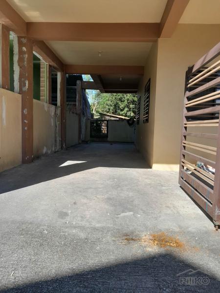 3 bedroom House and Lot for sale in Taytay