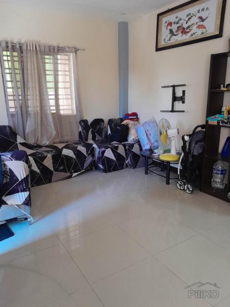 3 bedroom House and Lot for sale in Taytay - image 3