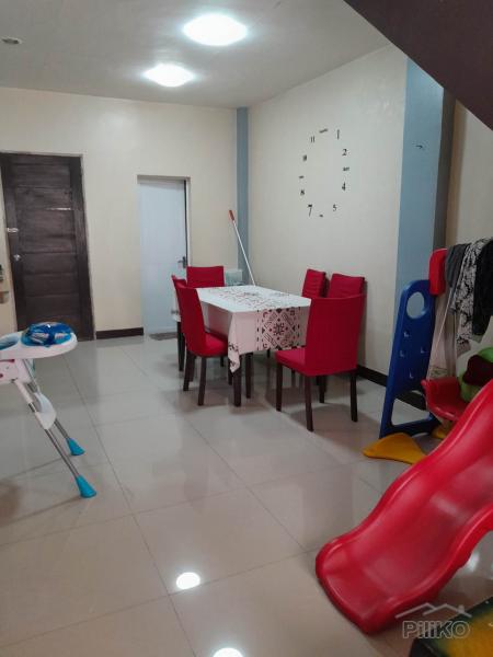 3 bedroom House and Lot for sale in Taytay in Philippines
