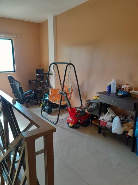 Picture of 3 bedroom House and Lot for sale in Taytay in Rizal