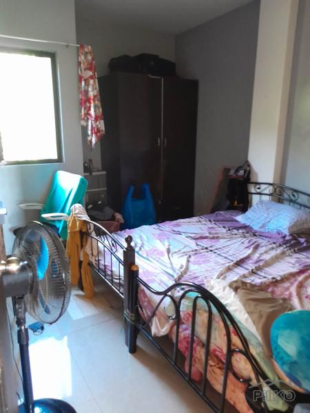 3 bedroom House and Lot for sale in Taytay - image 6