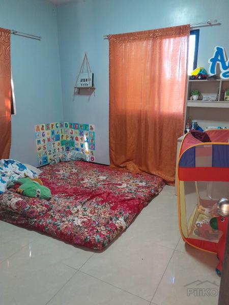 3 bedroom House and Lot for sale in Taytay in Rizal - image