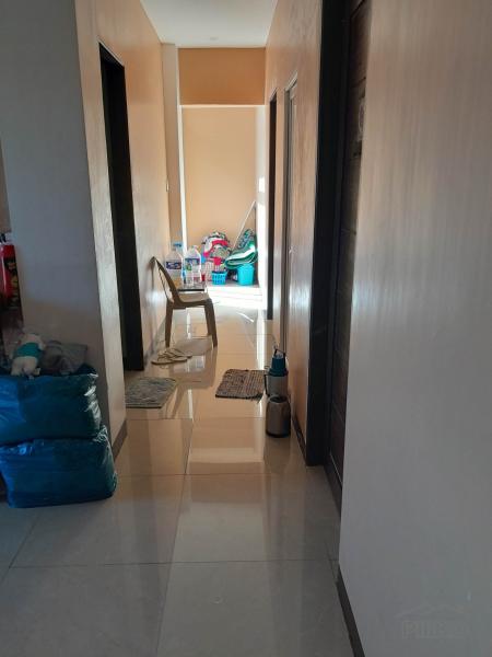 3 bedroom House and Lot for sale in Taytay in Philippines - image