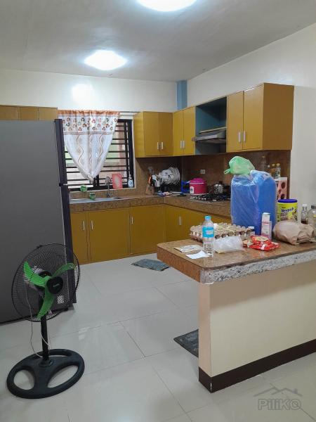 3 bedroom House and Lot for sale in Taytay - image 9