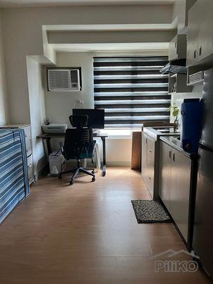 2 bedroom Condominium for sale in Mandaluyong in Metro Manila