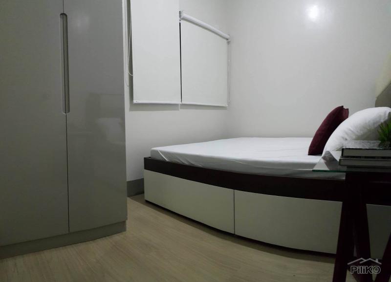 Picture of 2 bedroom Condominium for sale in Manila in Philippines