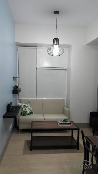2 bedroom Condominium for sale in Manila in Metro Manila - image