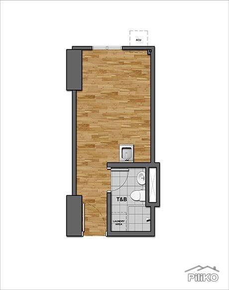Condominium for sale in Quezon City - image 10