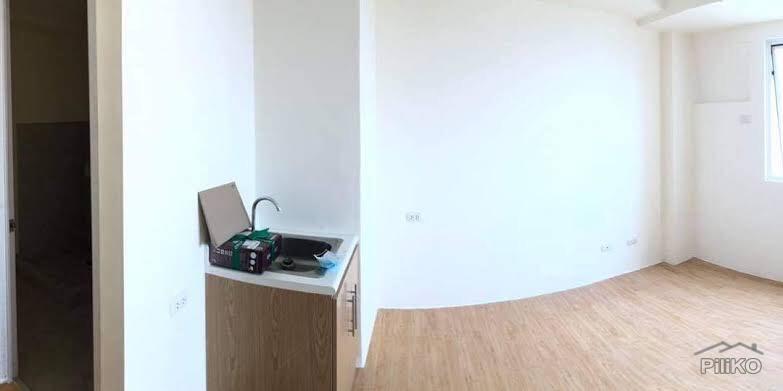 Condominium for sale in Quezon City - image 3