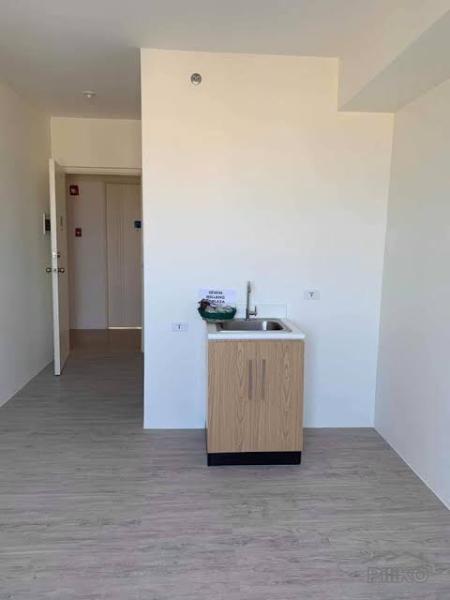 Condominium for sale in Quezon City - image 4