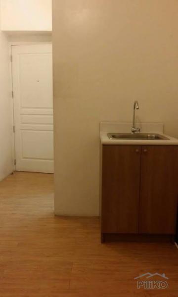 Condominium for sale in Quezon City - image 5