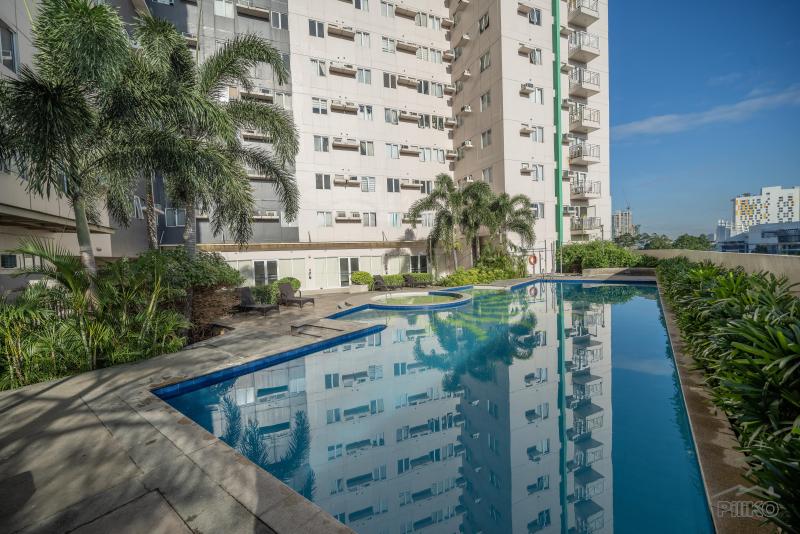 Picture of Condominium for sale in Quezon City in Philippines