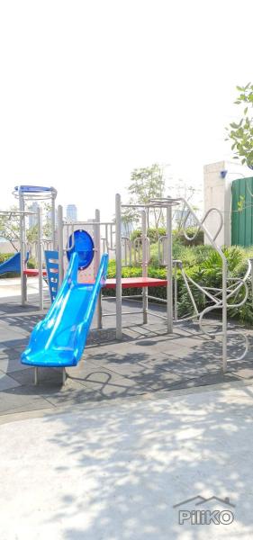 Condominium for sale in Quezon City - image 7