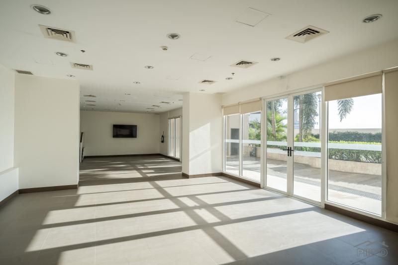 Condominium for sale in Quezon City - image 9