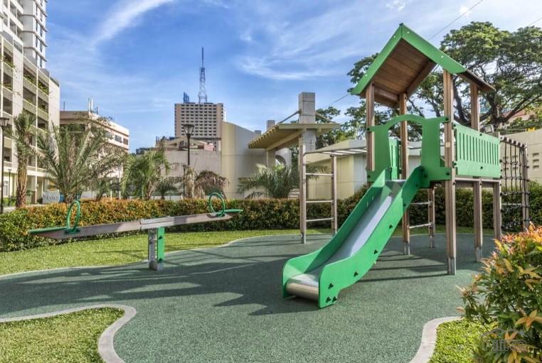 Condominium for sale in Quezon City - image 10