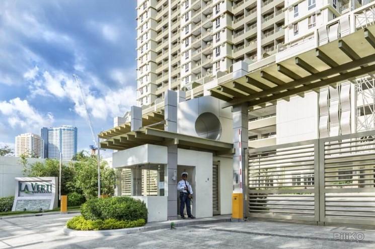 Condominium for sale in Quezon City - image 11