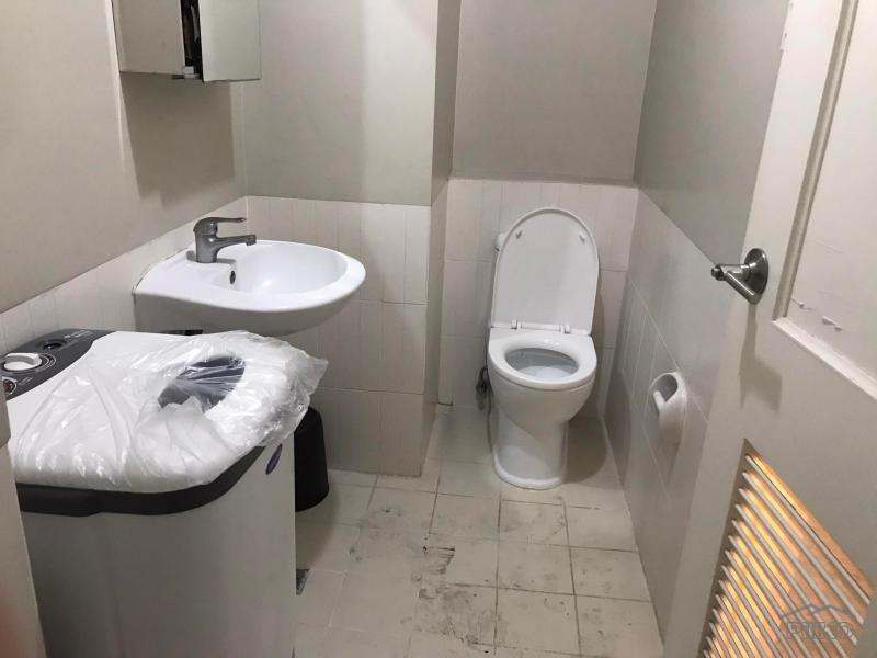 Condominium for sale in Quezon City - image 6