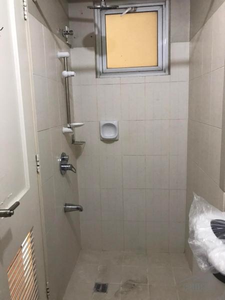 Condominium for sale in Quezon City - image 7