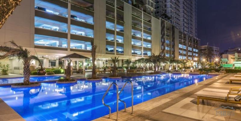 Condominium for sale in Quezon City - image 8